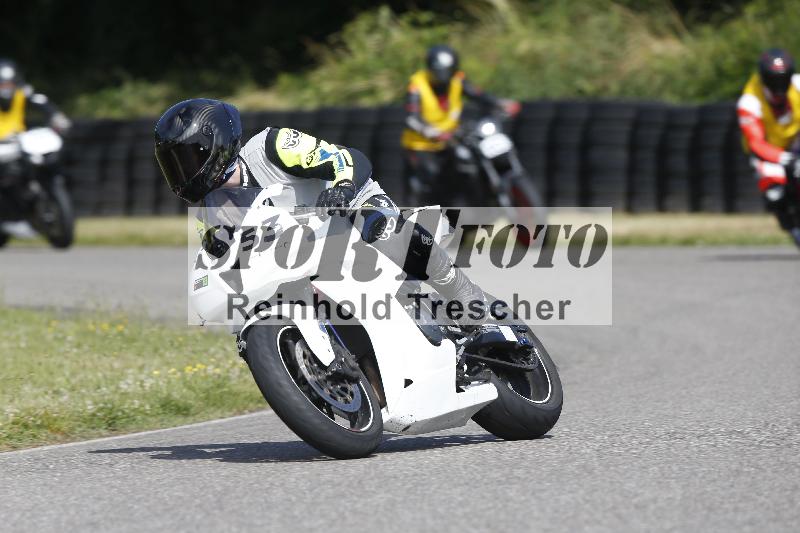 /21 29.05.2025 Speer Racing ADR/Instruktorentraining/53